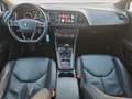 SEAT Leon 1.4 TSI FR ACC DynLicht Facelift KlimaA LED Blanco - thumbnail 9