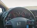 SEAT Leon 1.4 TSI FR ACC DynLicht Facelift KlimaA LED Blanco - thumbnail 12