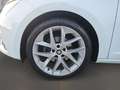 SEAT Leon 1.4 TSI FR ACC DynLicht Facelift KlimaA LED Blanco - thumbnail 6
