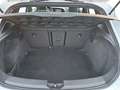SEAT Leon 1.4 TSI FR ACC DynLicht Facelift KlimaA LED Blanco - thumbnail 15