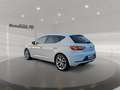 SEAT Leon 1.4 TSI FR ACC DynLicht Facelift KlimaA LED Blanco - thumbnail 3