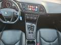 SEAT Leon 1.4 TSI FR ACC DynLicht Facelift KlimaA LED Blanco - thumbnail 10