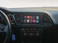 SEAT Leon 1.4 TSI FR ACC DynLicht Facelift KlimaA LED Blanco - thumbnail 13