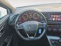 SEAT Leon 1.4 TSI FR ACC DynLicht Facelift KlimaA LED Blanco - thumbnail 11