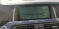 BMW 530 530dA Touring Grau - thumbnail 11