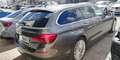 BMW 530 530dA Touring Gris - thumbnail 7