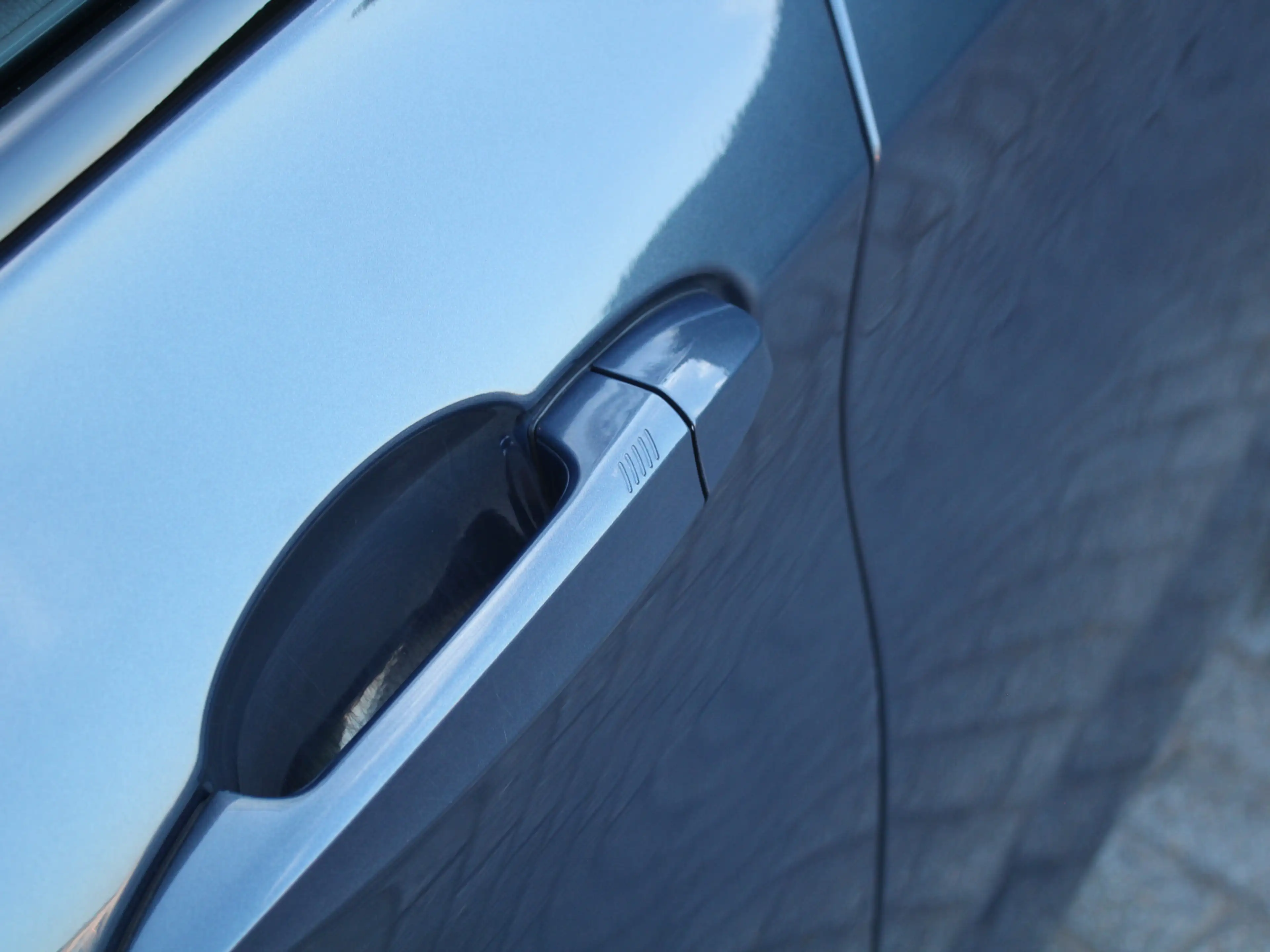 BMW 225 2-serie Active Tourer 225i xDrive High Executive | — photo 18