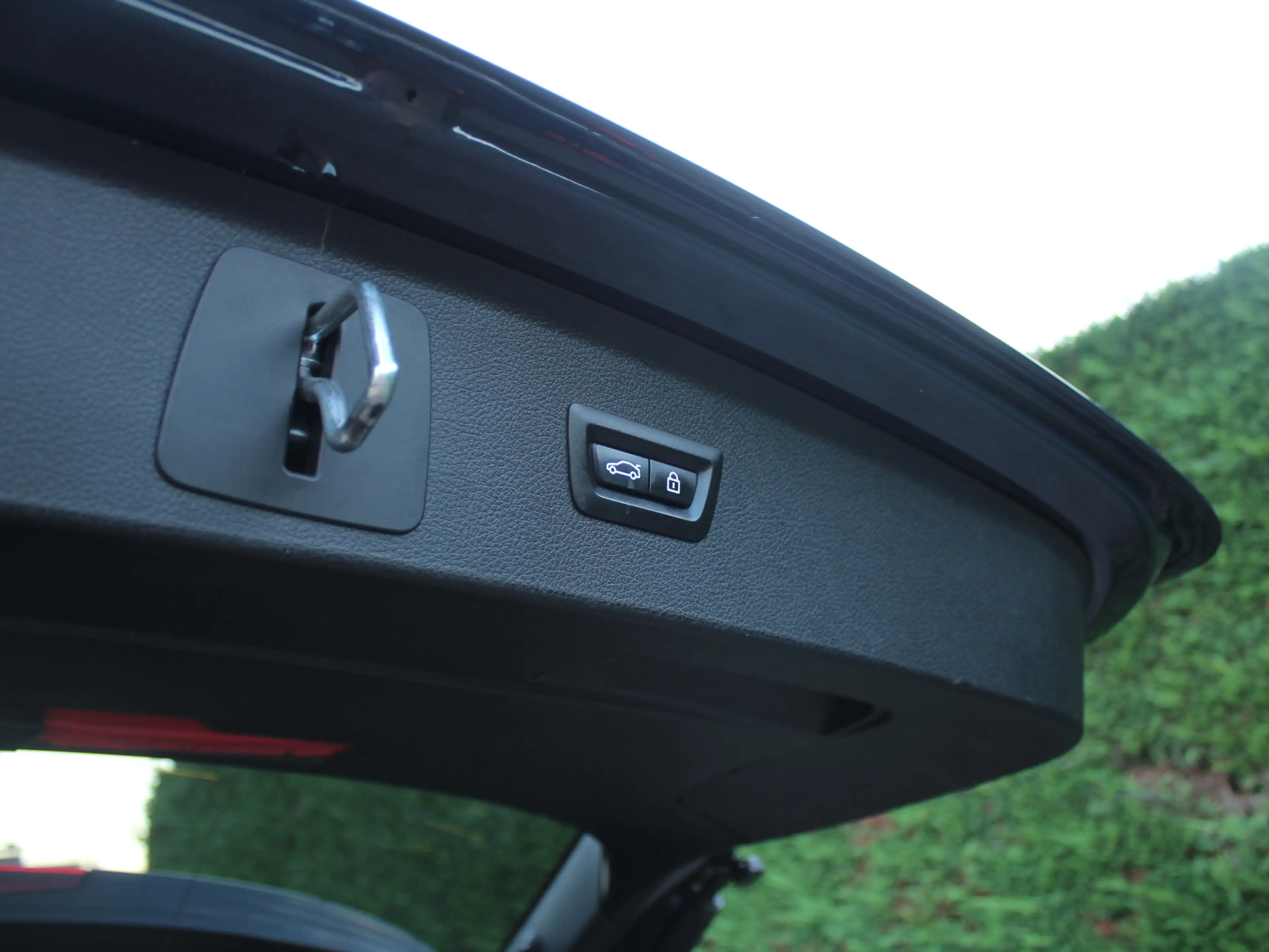 BMW 225 2-serie Active Tourer 225i xDrive High Executive | — photo 17