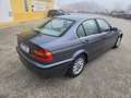 BMW 318 318d Grau - thumbnail 7
