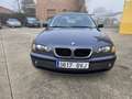 BMW 318 318d Grau - thumbnail 3