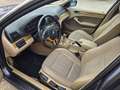 BMW 318 318d Grau - thumbnail 11