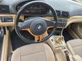 BMW 318 318d Grau - thumbnail 14