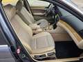 BMW 318 318d Grau - thumbnail 9