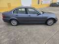 BMW 318 318d Grau - thumbnail 8