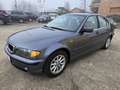 BMW 318 318d Grau - thumbnail 1