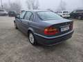 BMW 318 318d Grau - thumbnail 5