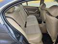 BMW 318 318d Grau - thumbnail 10