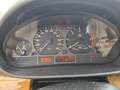 BMW 318 318d Grau - thumbnail 13