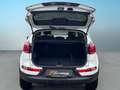 Kia Sportage Dream Team 2WD SHZ/PDC/Navi Weiß - thumbnail 7