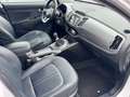 Kia Sportage Dream Team 2WD SHZ/PDC/Navi Weiß - thumbnail 9