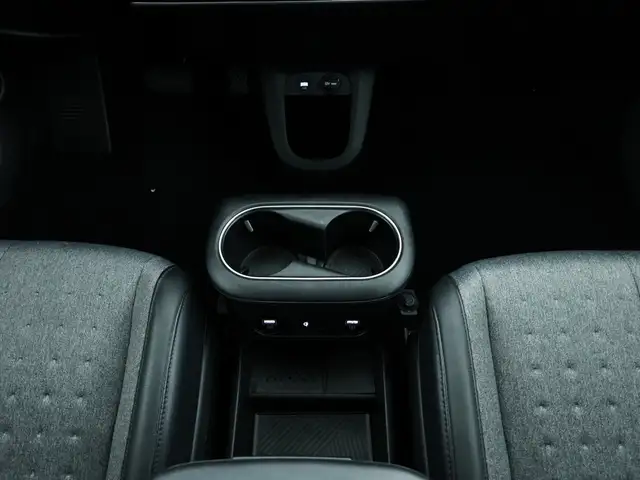 Hyundai IONIQ 5 view 13