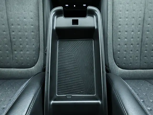 Hyundai IONIQ 5 view 14