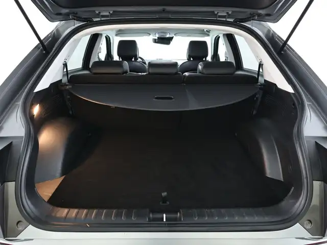 Hyundai IONIQ 5 view 6
