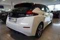 Nissan Leaf 40kWh Acenta Kamera/Sitzheizung/PDC Blanc - thumbnail 5