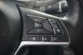 Nissan Leaf 40kWh Acenta Kamera/Sitzheizung/PDC Blanc - thumbnail 13