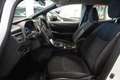 Nissan Leaf 40kWh Acenta Kamera/Sitzheizung/PDC Blanc - thumbnail 8