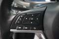 Nissan Leaf 40kWh Acenta Kamera/Sitzheizung/PDC Blanc - thumbnail 12