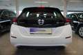 Nissan Leaf 40kWh Acenta Kamera/Sitzheizung/PDC Blanc - thumbnail 6