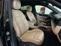 Porsche Cayenne Coupé E-Hybrid Aut. Negro - thumbnail 23