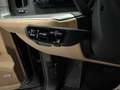Porsche Cayenne Coupé E-Hybrid Aut. Negro - thumbnail 21