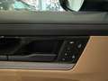 Porsche Cayenne Coupé E-Hybrid Aut. Negro - thumbnail 12