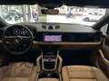 Porsche Cayenne Coupé E-Hybrid Aut. Negro - thumbnail 13