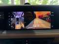 Porsche Cayenne Coupé E-Hybrid Aut. Negro - thumbnail 16