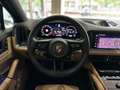 Porsche Cayenne Coupé E-Hybrid Aut. Negro - thumbnail 14