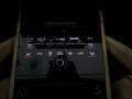Porsche Cayenne Coupé E-Hybrid Aut. Negro - thumbnail 20