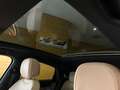 Porsche Cayenne Coupé E-Hybrid Aut. Negro - thumbnail 9