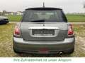 MINI Cooper Mini Cooper Silber - thumbnail 6
