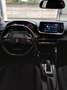 Peugeot 2008 2008 PureTech 130 S&S EAT8 Active Pack Negro - thumbnail 12
