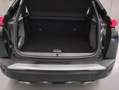 Peugeot 2008 2008 PureTech 130 S&S EAT8 Active Pack Negro - thumbnail 13