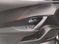 Peugeot 2008 2008 PureTech 130 S&S EAT8 Active Pack Negro - thumbnail 5