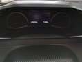 Peugeot 2008 2008 PureTech 130 S&S EAT8 Active Pack Negro - thumbnail 11
