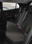 Peugeot 2008 2008 PureTech 130 S&S EAT8 Active Pack Negro - thumbnail 15