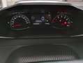 Peugeot 2008 2008 PureTech 130 S&S EAT8 Active Pack Negro - thumbnail 9