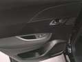 Peugeot 2008 2008 PureTech 130 S&S EAT8 Active Pack Negro - thumbnail 14