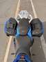 Suzuki GSX-S 1000GX Blauw - thumbnail 6