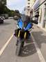 Suzuki GSX-S 1000GX Blauw - thumbnail 4